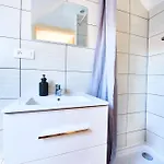 Rm 3 Mignon 1 Personne 3eme Etage Daire