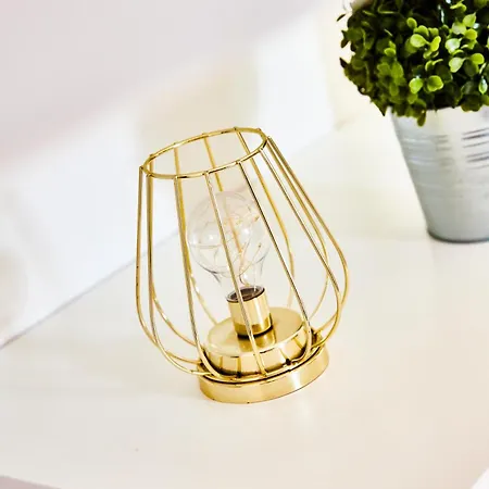 Rm 3 Mignon 1 Personne 3eme Etage Mulhouse