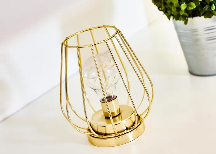 Rm 3 Mignon 1 Personne 3eme Etage 뮐루즈